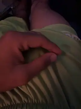 Al1890 online show from 03-24-26, 05:40