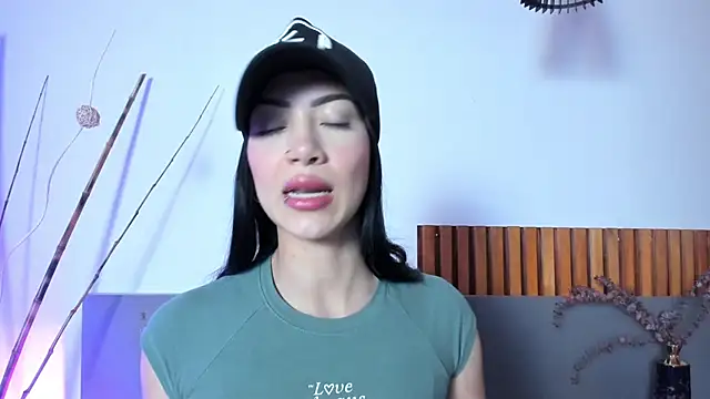AbbieJoness  online show from 05-15-26, 11:39