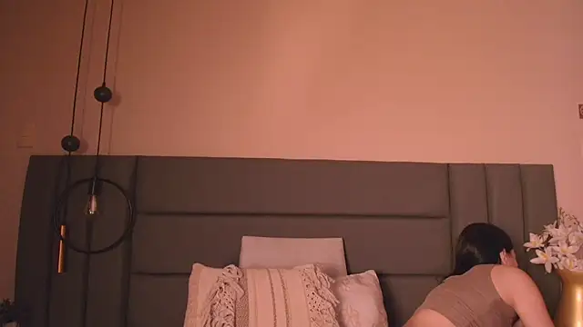 AbbieJoness  online show from 06-01-26, 11:34