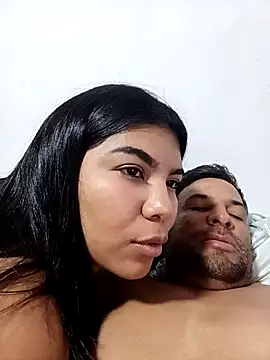 kalifa3210 online show from 11-09-25, 04:55