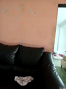 kalifa3210 online show from 01-31-26, 09:13