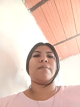 kalifa3210 online show from 02-07-26, 03:05