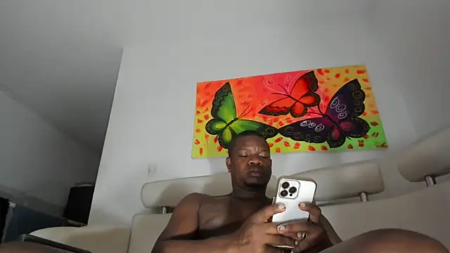 feliipehot online show from 09-16-25, 02:51