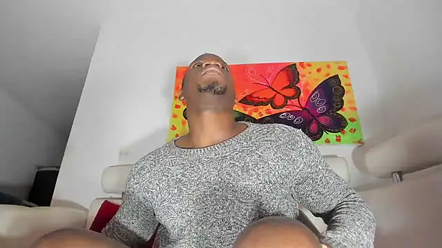 feliipehot online show from 11-20-25, 10:09