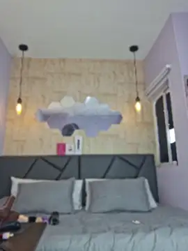 valentina-diiaz online show from 03-25-26, 02:12