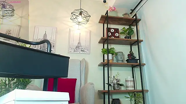  Victoria Collins online show from 01-09-26, 10:07