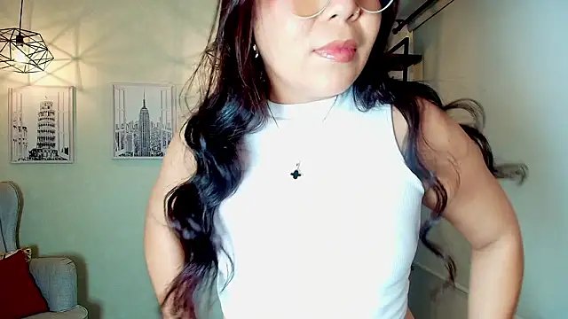 Snapshot of _Victoria_Collins chatting on 03-06-26, 12:12 Victoria Collins online show from 03-06-26, 12:12