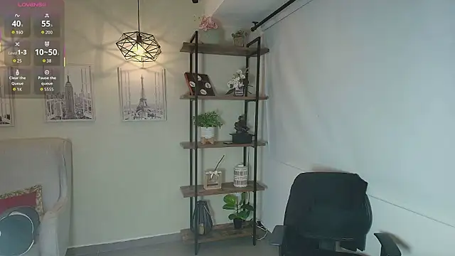 Snapshot of _Victoria_Collins chatting on 03-20-26, 11:37 Victoria Collins online show from 03-20-26, 11:37