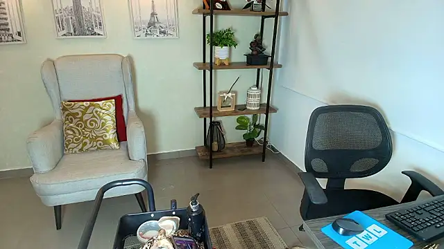 Snapshot of _Victoria_Collins chatting on 03-26-26, 11:38 Victoria Collins online show from 03-26-26, 11:38
