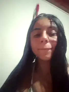 Lunaluxe1001 online show from 04-26-26, 02:09