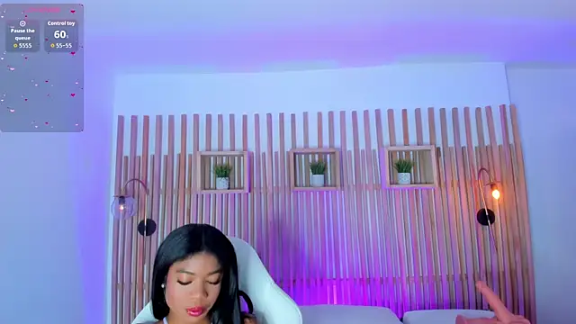 Snapshot of ciara_blake chatting on 05-11-26, 07:33 ciara blake online show from 05-11-26, 07:33