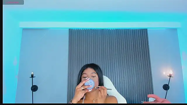 Snapshot of ciara_blake chatting on 07-17-26, 07:41 ciara blake online show from 07-17-26, 07:41