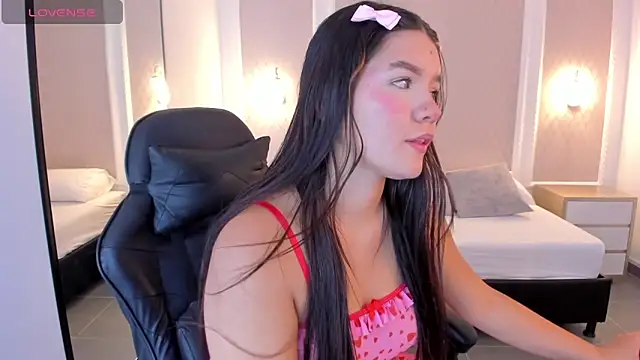 malu 03x online show from 10-22-25, 02:34