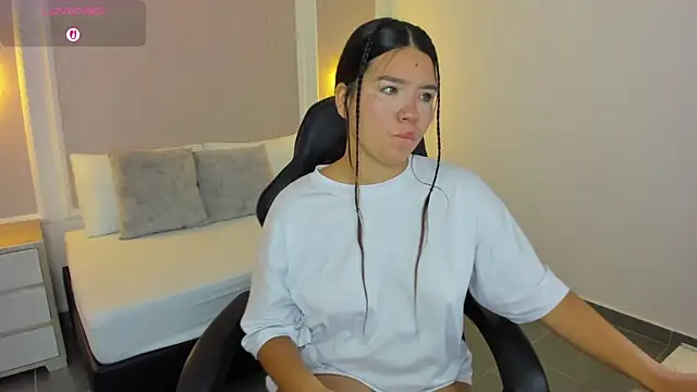 malu 03x online show from 11-19-25, 12:16