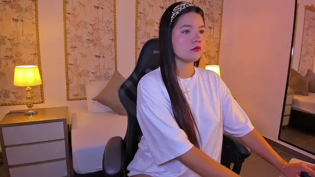 malu 03x online show from 11-27-25, 02:46