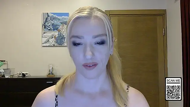 Wild Silk Desire online show from 09-20-25, 01:01