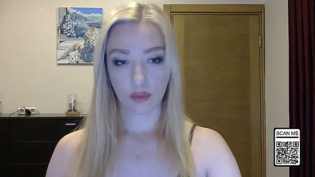 Wild Silk Desire online show from 09-25-25, 12:53