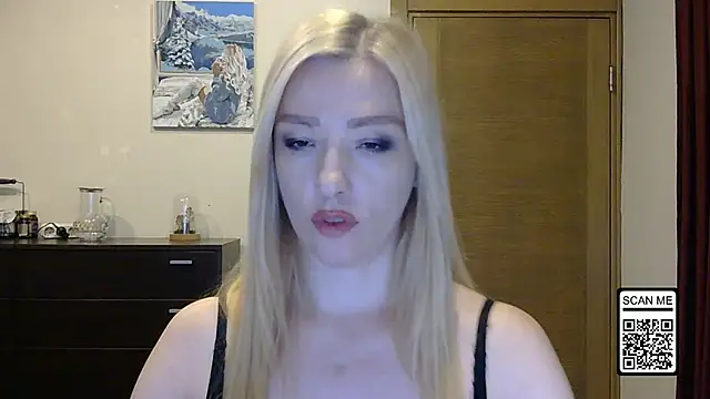 Wild Silk Desire online show from 10-09-25, 01:20