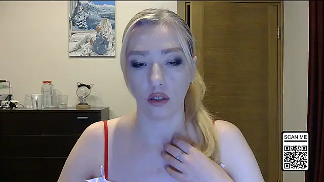 Wild Silk Desire online show from 11-11-25, 03:12