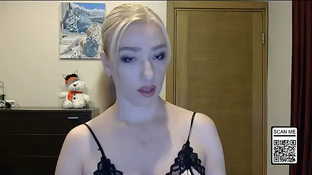 Wild Silk Desire online show from 11-15-25, 02:35