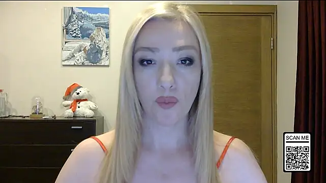 Wild Silk Desire online show from 01-18-26, 01:59