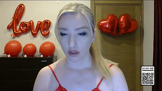 Wild Silk Desire online show from 02-16-26, 04:03