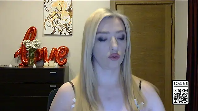 Wild Silk Desire online show from 02-28-26, 03:57