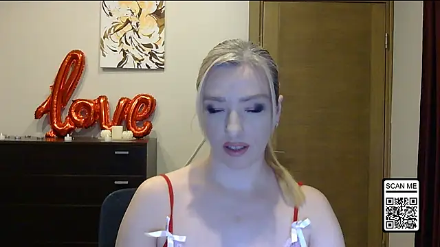 Wild Silk Desire online show from 03-04-26, 05:19