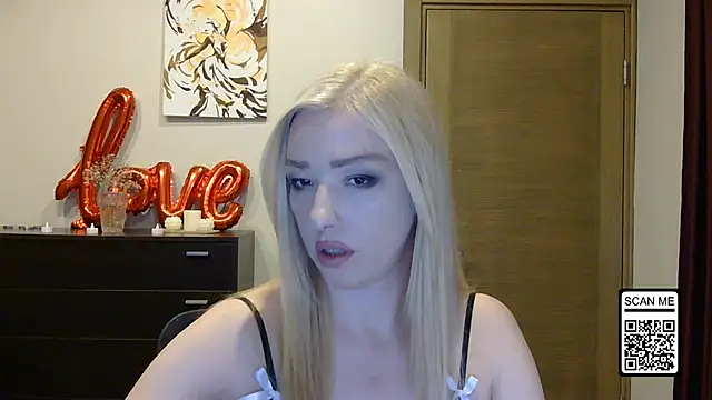 Wild Silk Desire online show from 03-11-26, 04:02