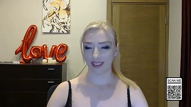 Wild Silk Desire online show from 03-13-26, 04:46