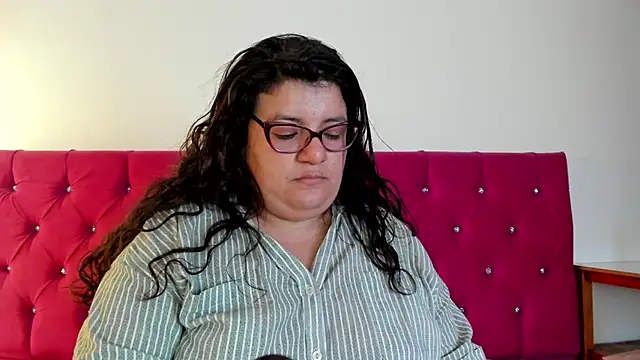 mystery psique online show from 09-12-25, 07:25