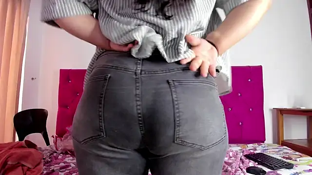 mystery psique online show from 09-19-25, 02:07