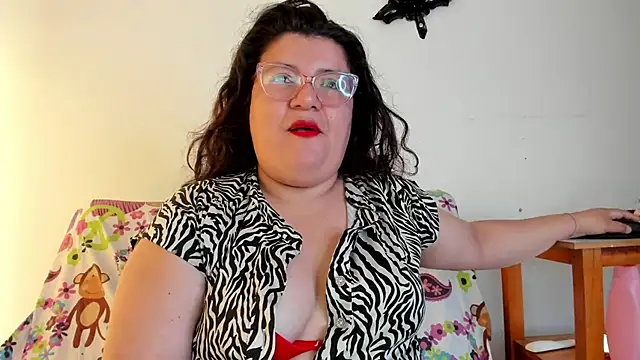 mystery psique online show from 11-12-25, 07:13