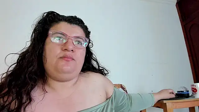 mystery psique online show from 11-16-25, 01:28