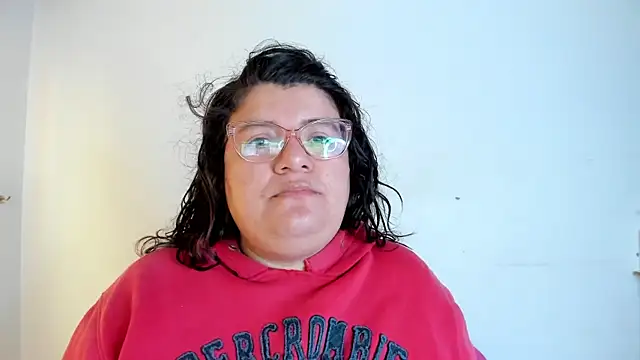 mystery psique online show from 01-09-26, 06:53