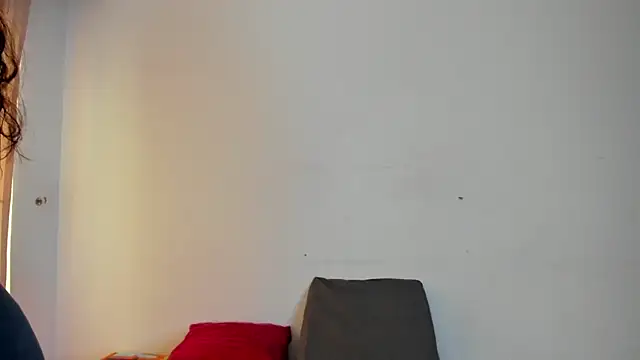 mystery psique online show from 02-04-26, 07:20