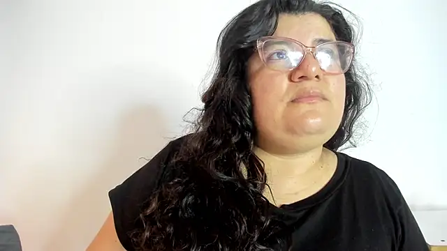 mystery psique online show from 05-08-26, 05:51