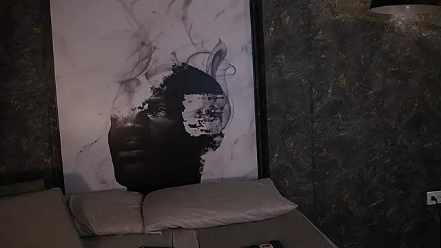 Susan wall online show from 02-26-26, 07:46