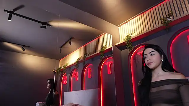 Susan wall online show from 03-17-26, 01:03