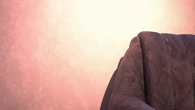 Susan wall online show from 03-28-26, 01:33