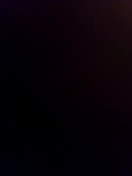 hotCOUPLEPETRA online show from 12-01-25, 02:49