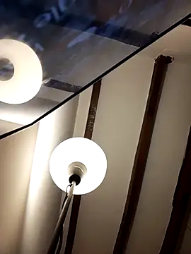 hotCOUPLEPETRA online show from 01-08-26, 10:06