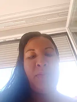 hotCOUPLEPETRA online show from 06-17-26, 04:19
