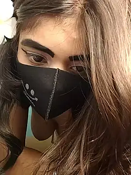 Riya 35 sexy online show from 09-19-25, 07:58