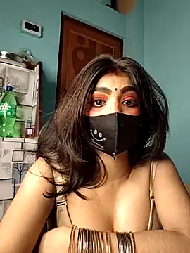 Riya 35 sexy online show from 11-01-25, 05:15