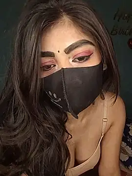 Riya 35 sexy online show from 01-14-26, 12:44