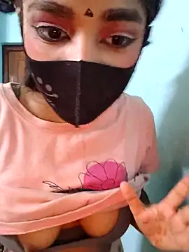 Snapshot of Riya_35_sexy chatting on 04-27-26, 06:28 Riya 35 sexy online show from 04-27-26, 06:28