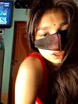 Snapshot of Riya_35_sexy chatting on 05-05-26, 07:00 Riya 35 sexy online show from 05-05-26, 07:00