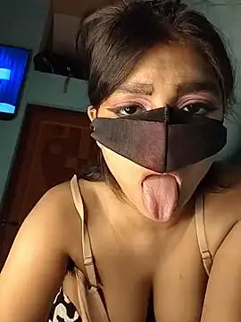 Snapshot of Riya_35_sexy chatting on 05-22-26, 08:14 Riya 35 sexy online show from 05-22-26, 08:14