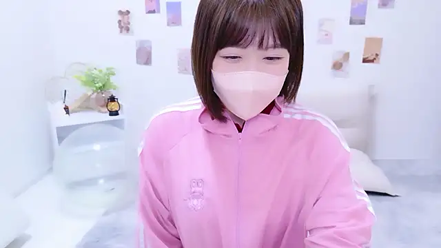  suika  online show from 11-02-25, 01:46